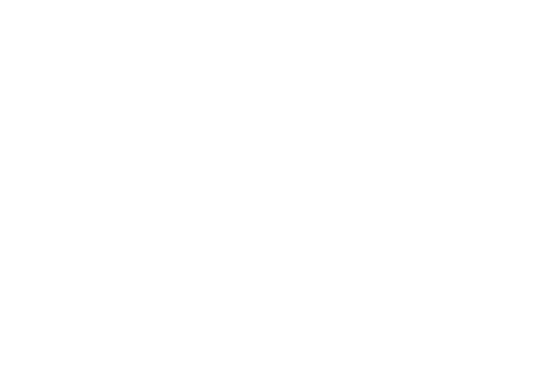 cta shape 1