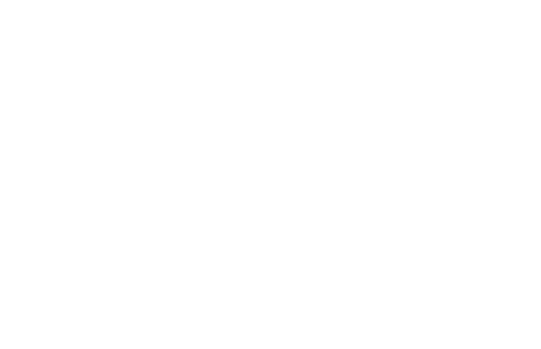 cta shape 2