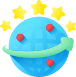 com 1